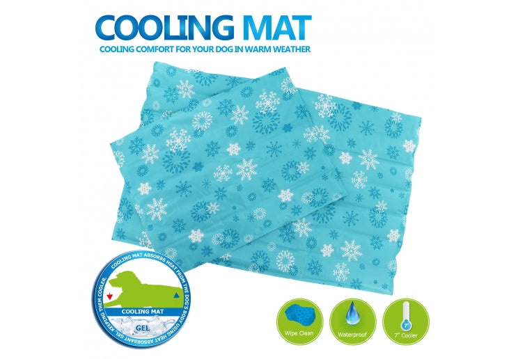 Cooling Mat