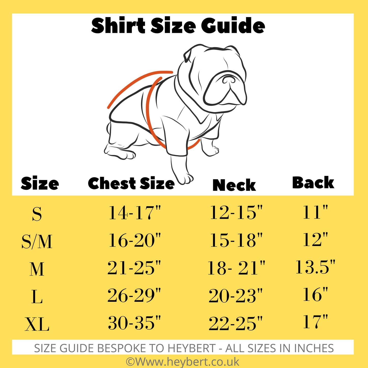 Dino Paws Dinosaur Dog Shirt
