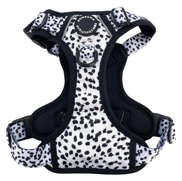 Perdita Tough Trails Harness