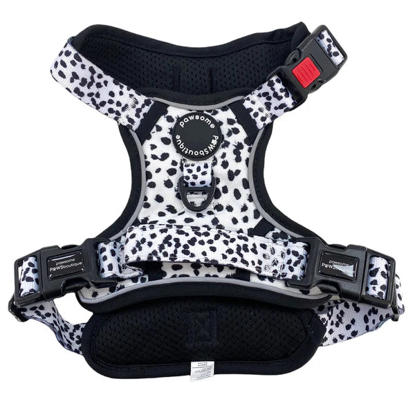 Perdita Tough Trails Harness