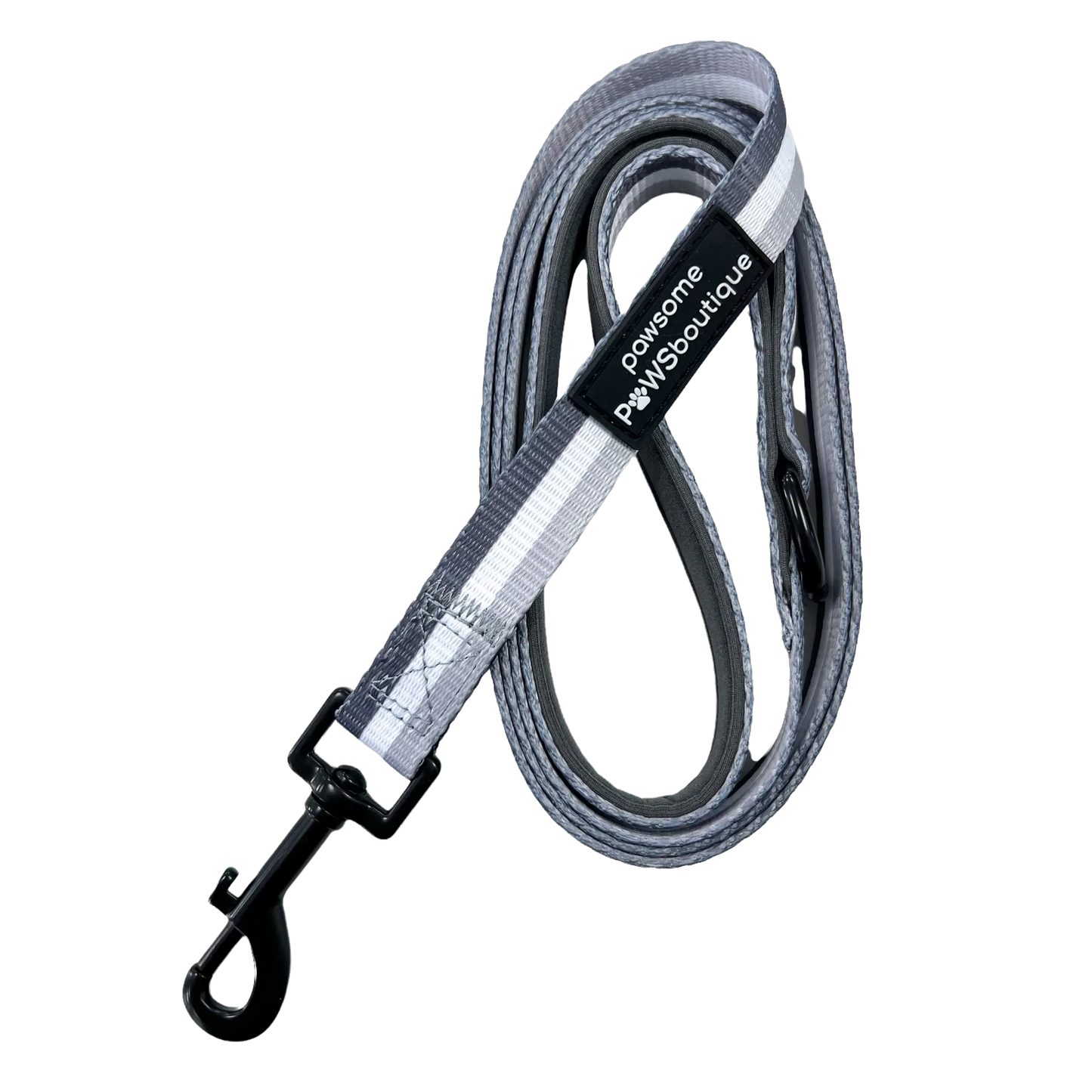 Essentials Lead