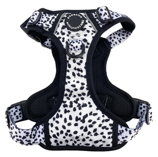 Perdita Tough Trails Harness